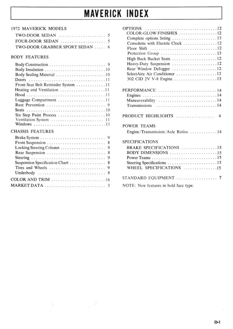 n_1972 Ford Full Line Sales Data-D01.jpg